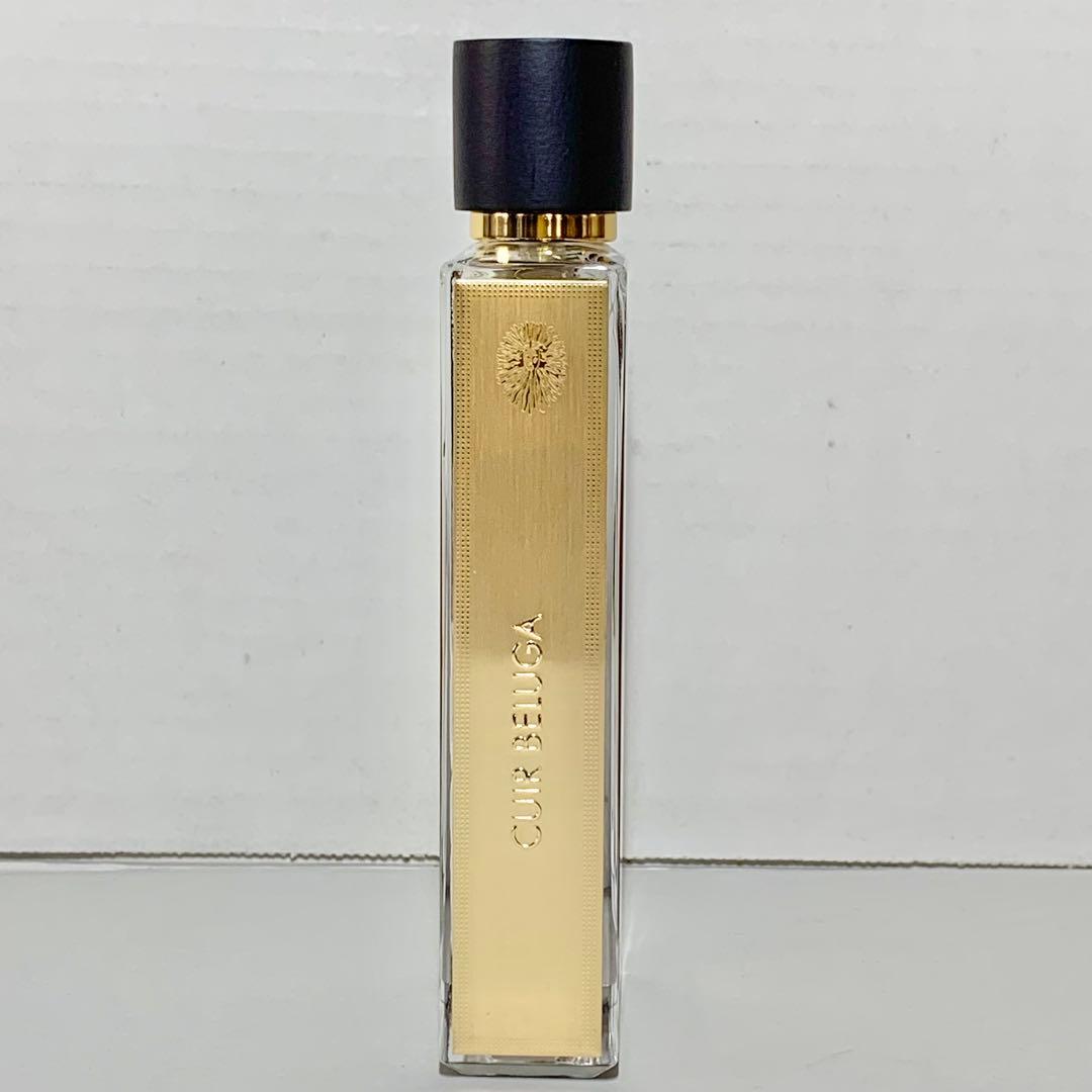 ゲラン キュイル ベルーガ オーデパルファン 75ml 香水 希少