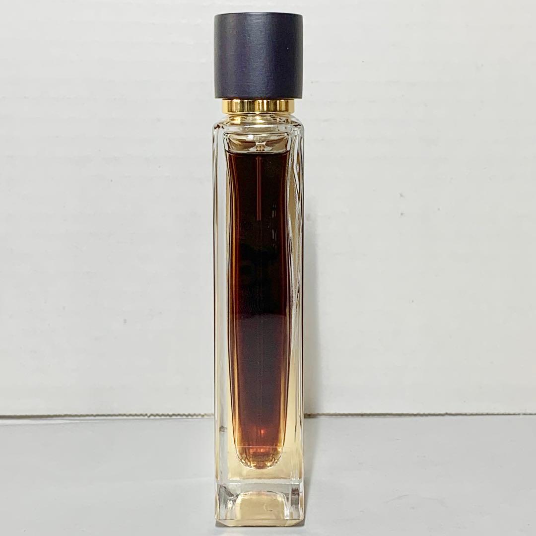 ゲラン キュイル ベルーガ オーデパルファン 75ml 香水 希少