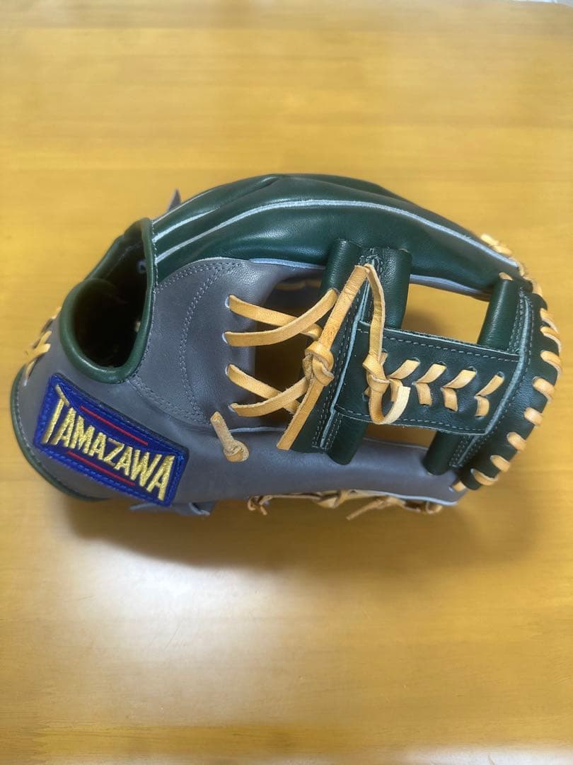 ダイスケさま専用