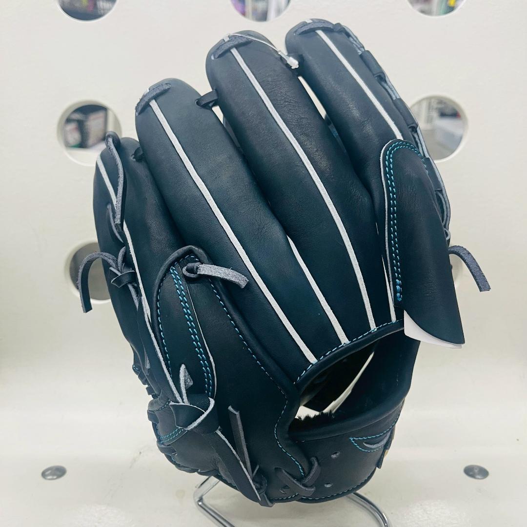 激安　20%OFF　SSK プロエッジ 軟式投手用　 PNW71525F