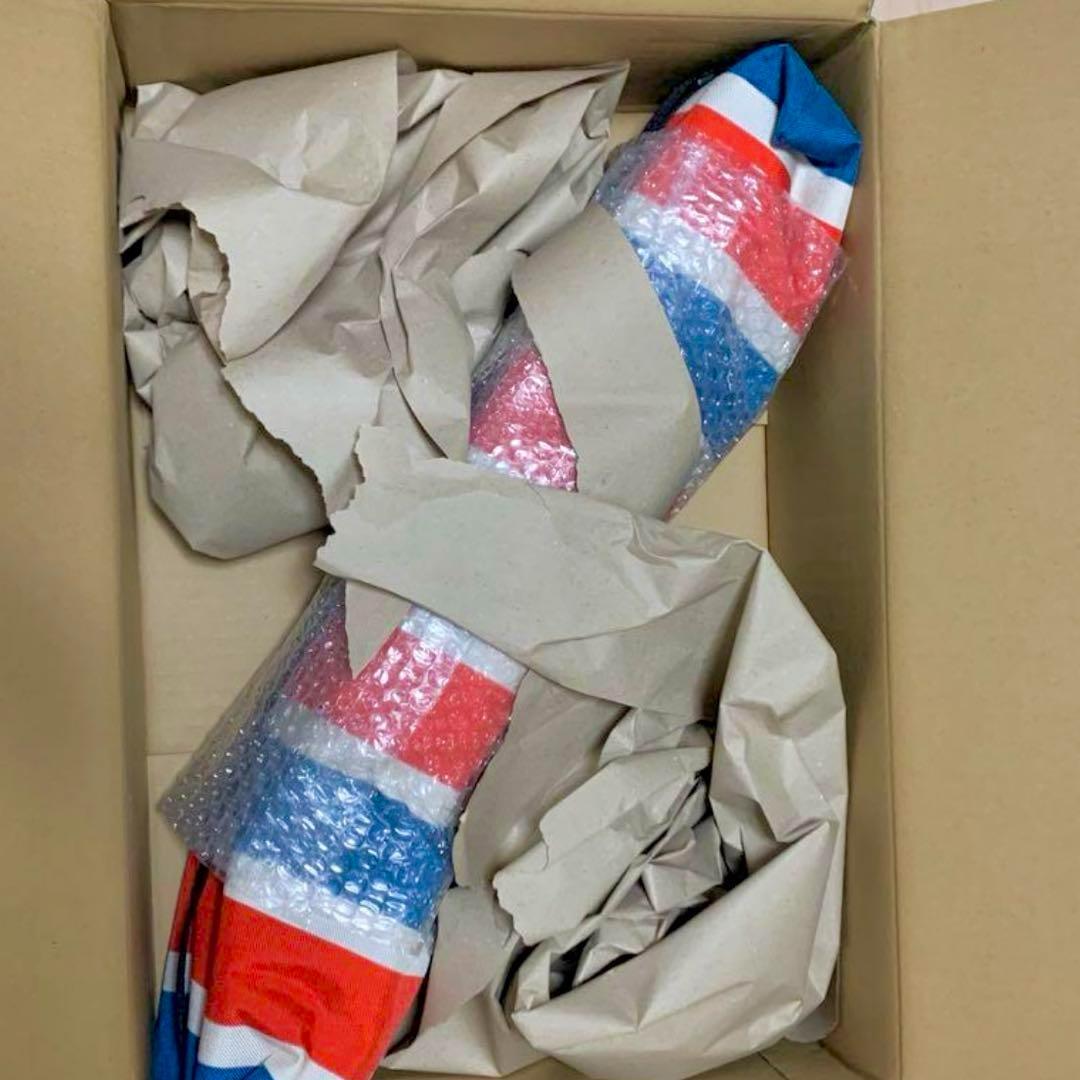 レア ネイタルデザイン カーミットチェア ウォールナット　即日発送