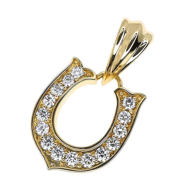 ゆきざき YUKIZAKI ダイヤ ペンダントトップ レガリア 定価44万