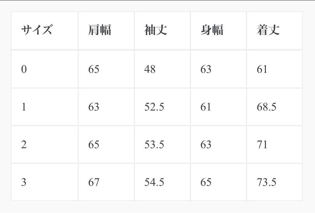 YASHIKI 22AW ニットポロ