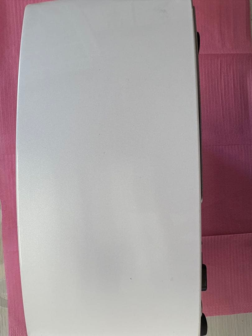 ココイスト　ライト　LE BLANC