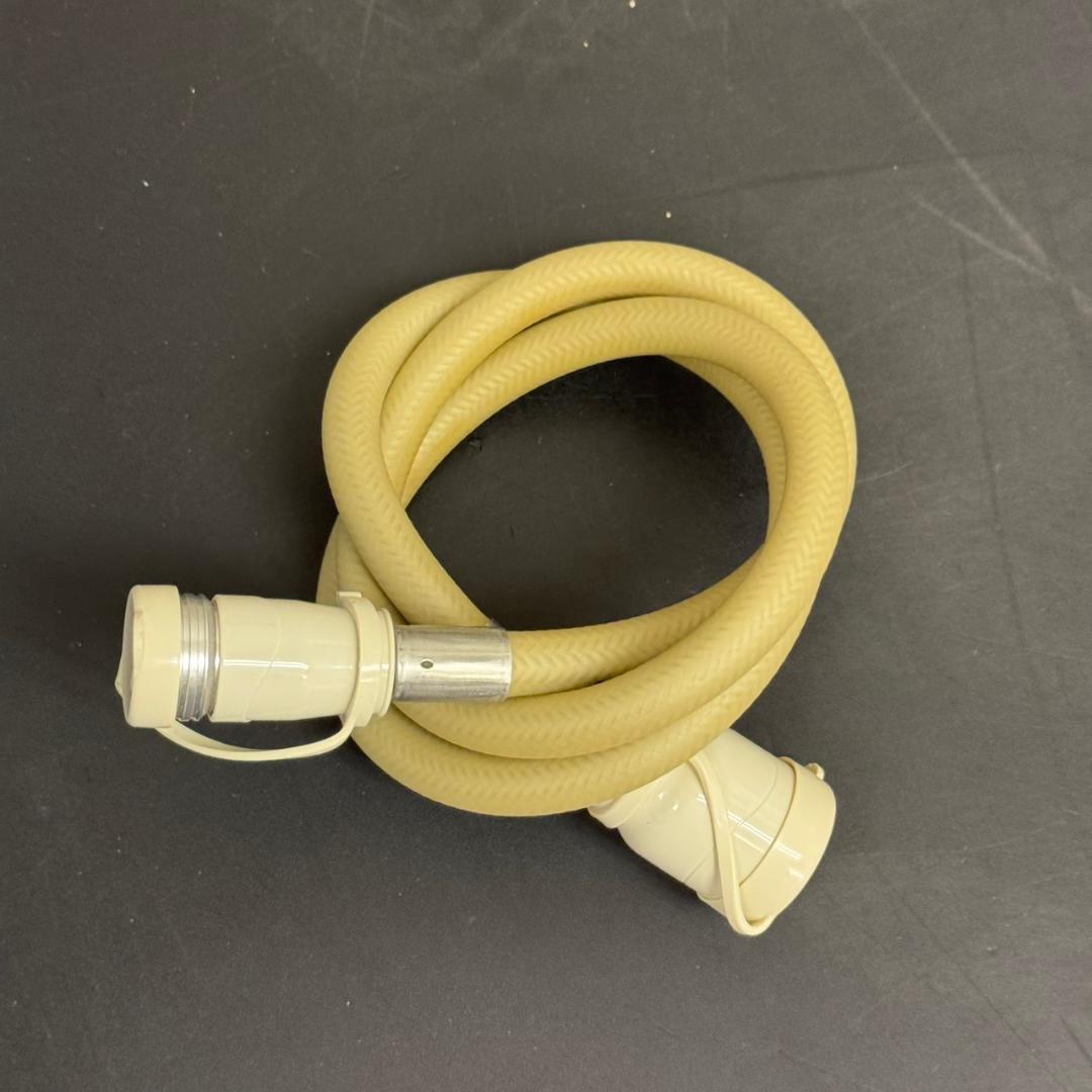 ☆リンナイ　ガスファンヒーター　RC-U5801PE　2023年製　都市ガス専用