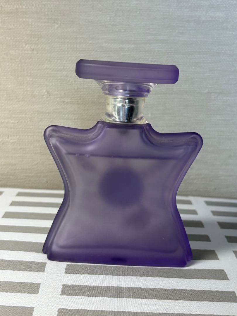 ボンドナンバーナイン セントオブピース50ml