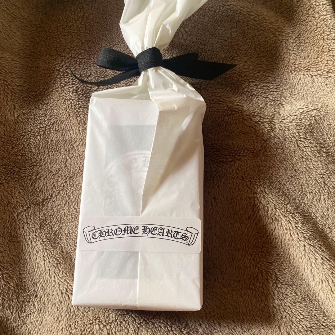 Chrom hearts ボクサーパンツ未使用新品