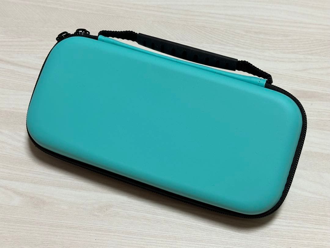 【中古】Nintendo Switch Lite イエロー 128GBカードつき