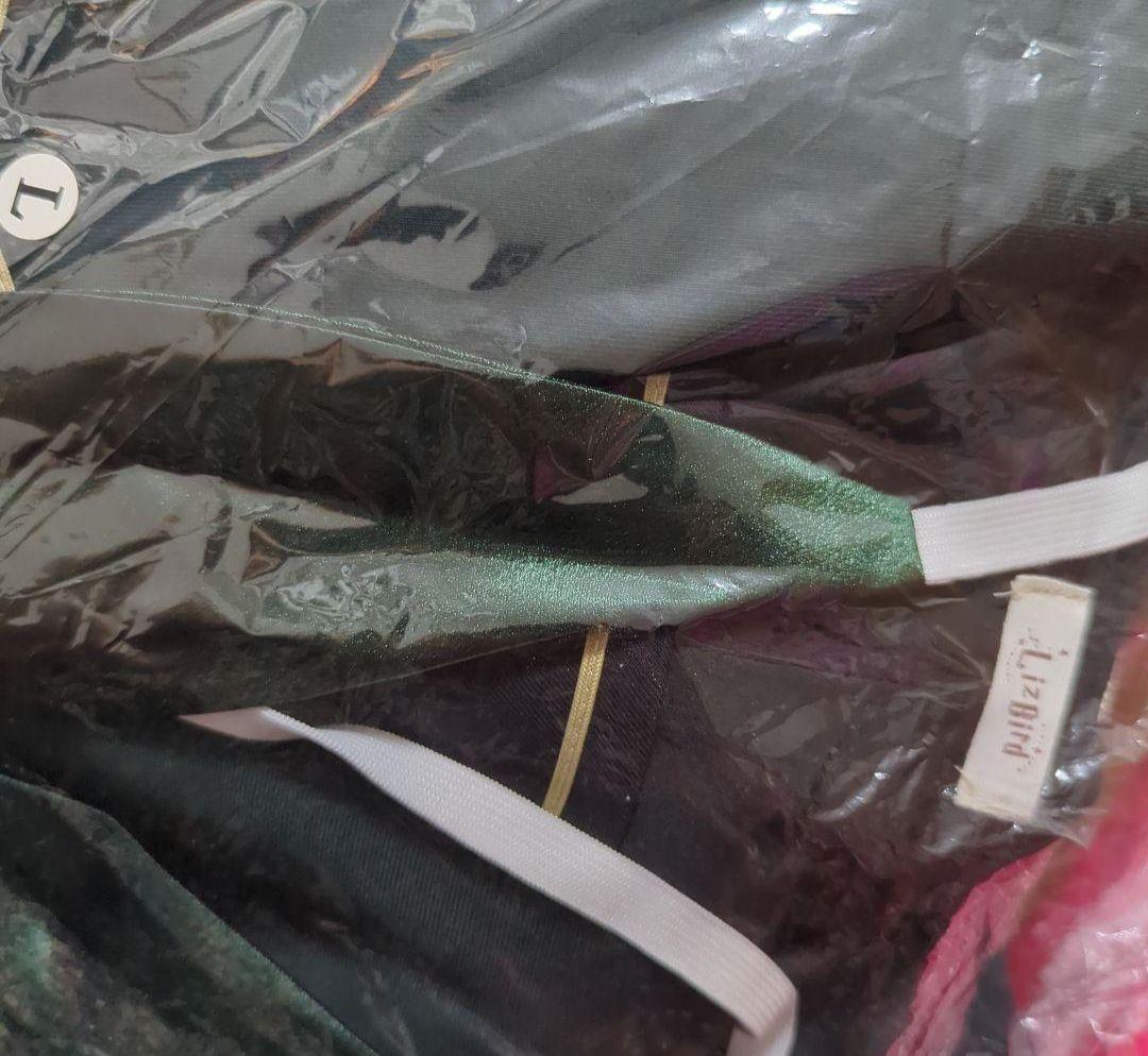 Princess Chronicles セーラー ロリータ セットアップ