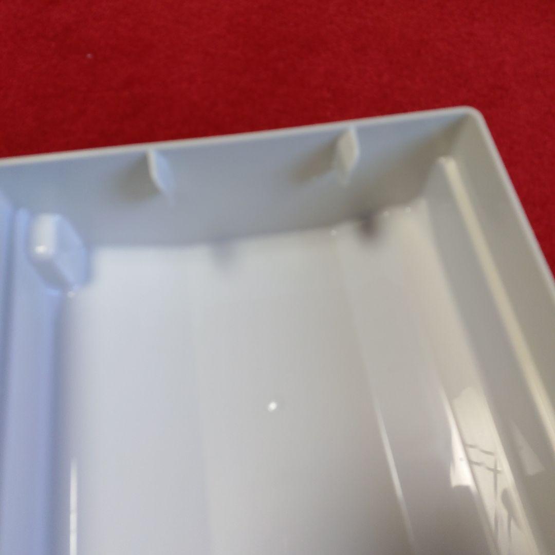 y.a様半月ほど使用★ダイニチ ハイブリッド式加湿器 HD-RXT922 最上位