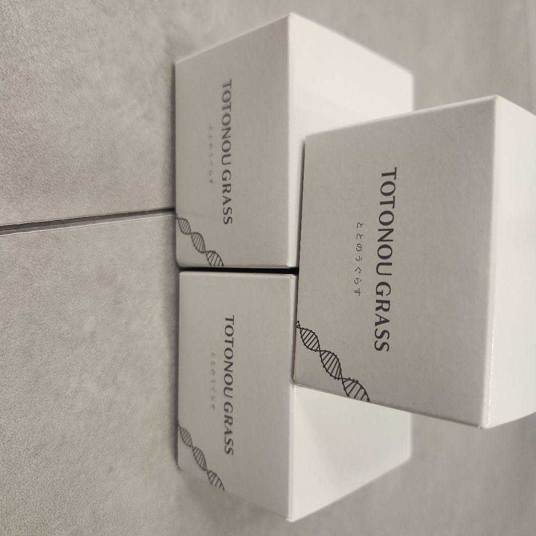 ととのうぐらす