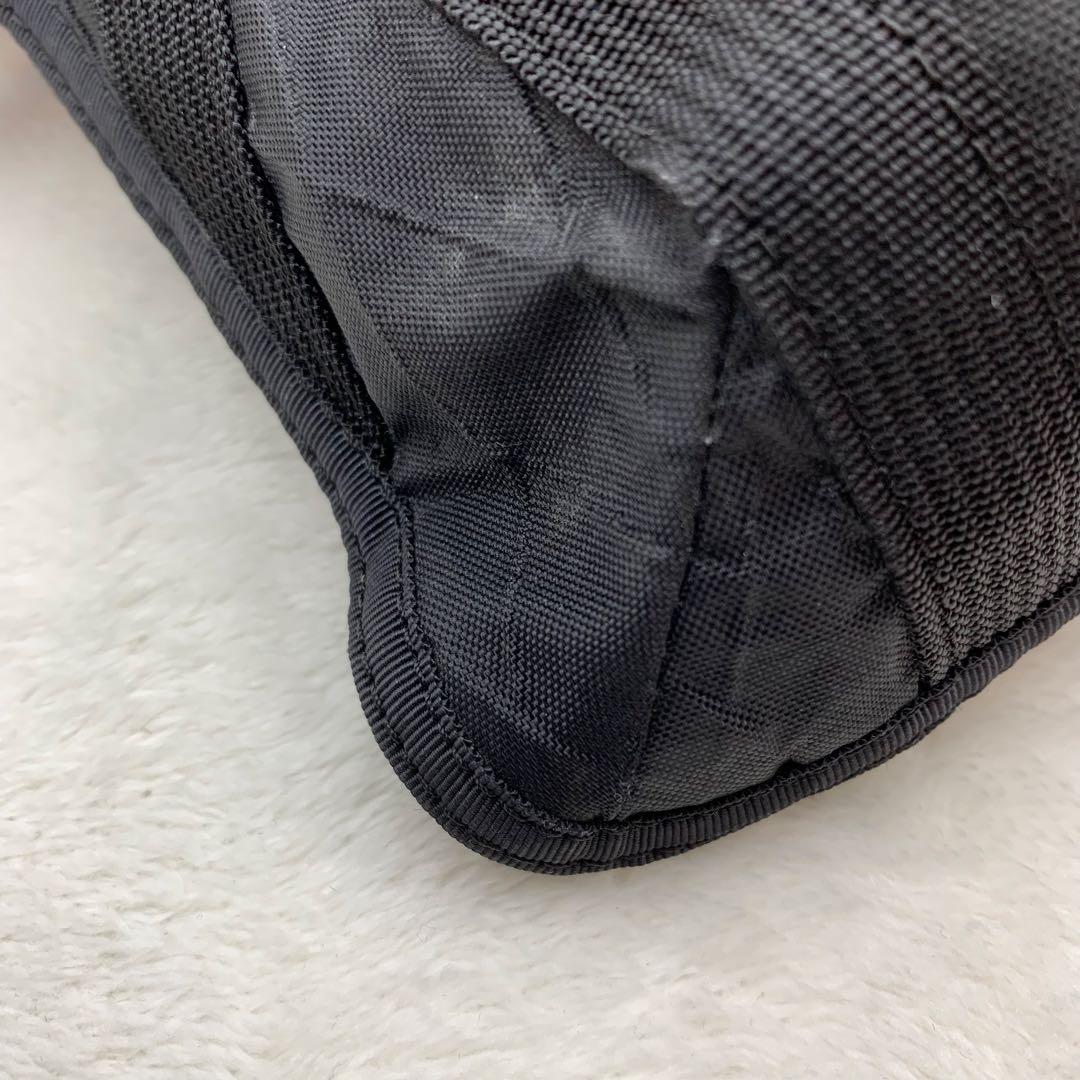 まーるまるさま専用