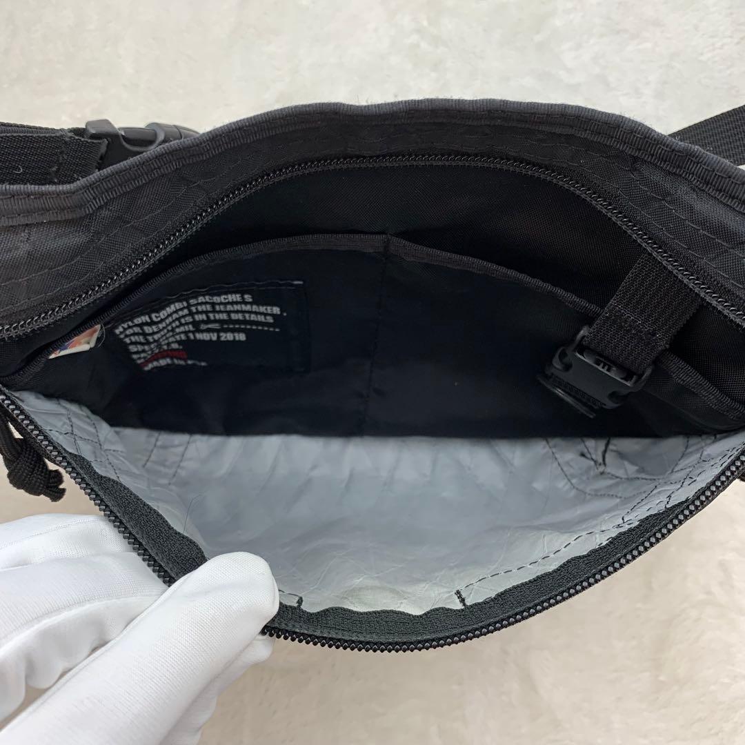 まーるまるさま専用