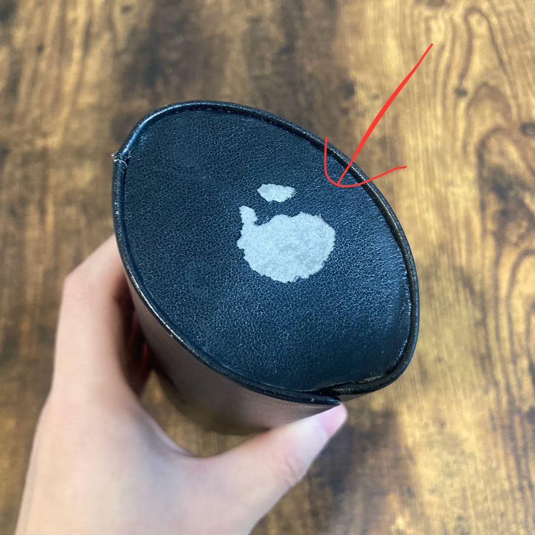 サングラス カザール CAZAL アイウェア