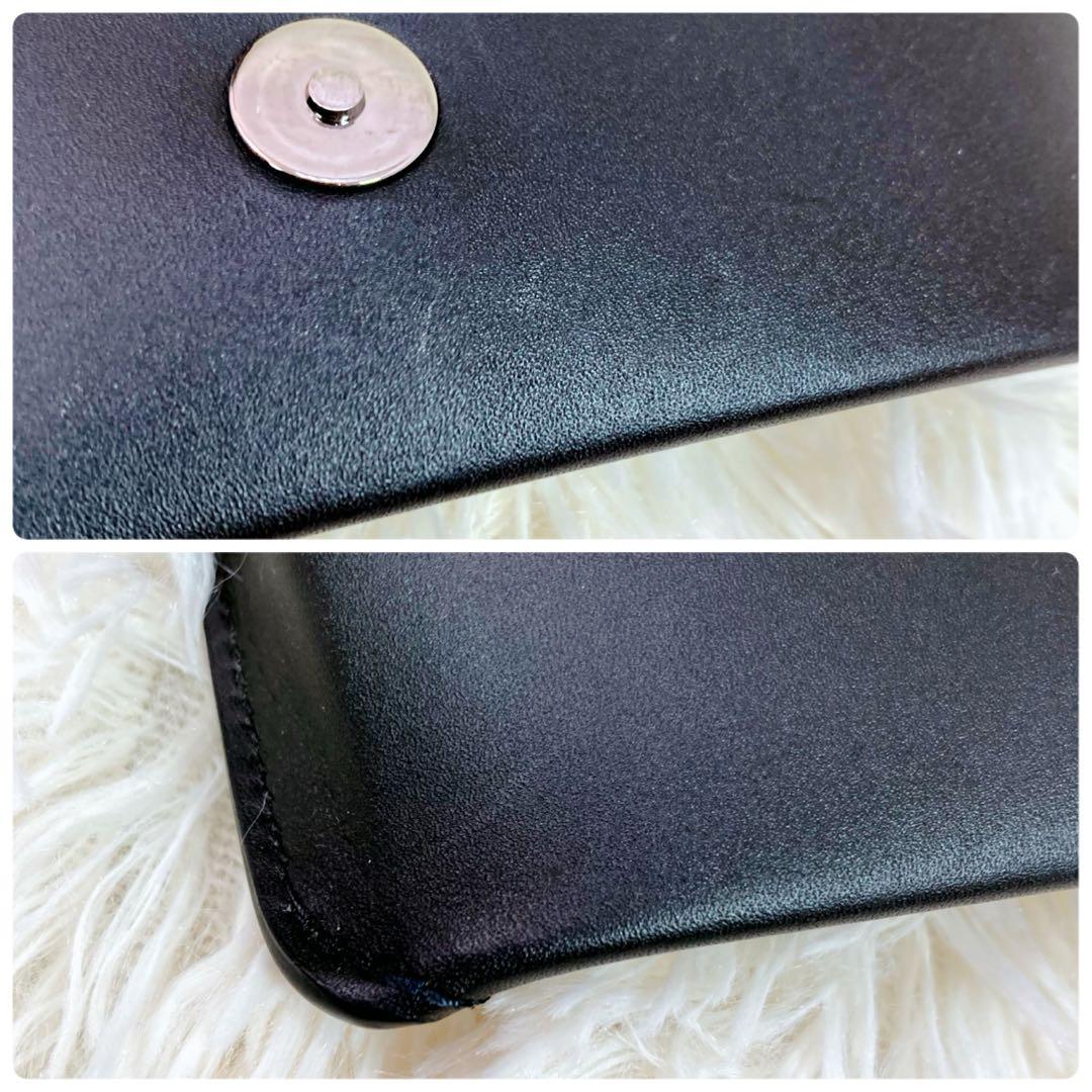 【美品】ルイヴィトン エクリプス メガネケース サングラスケース