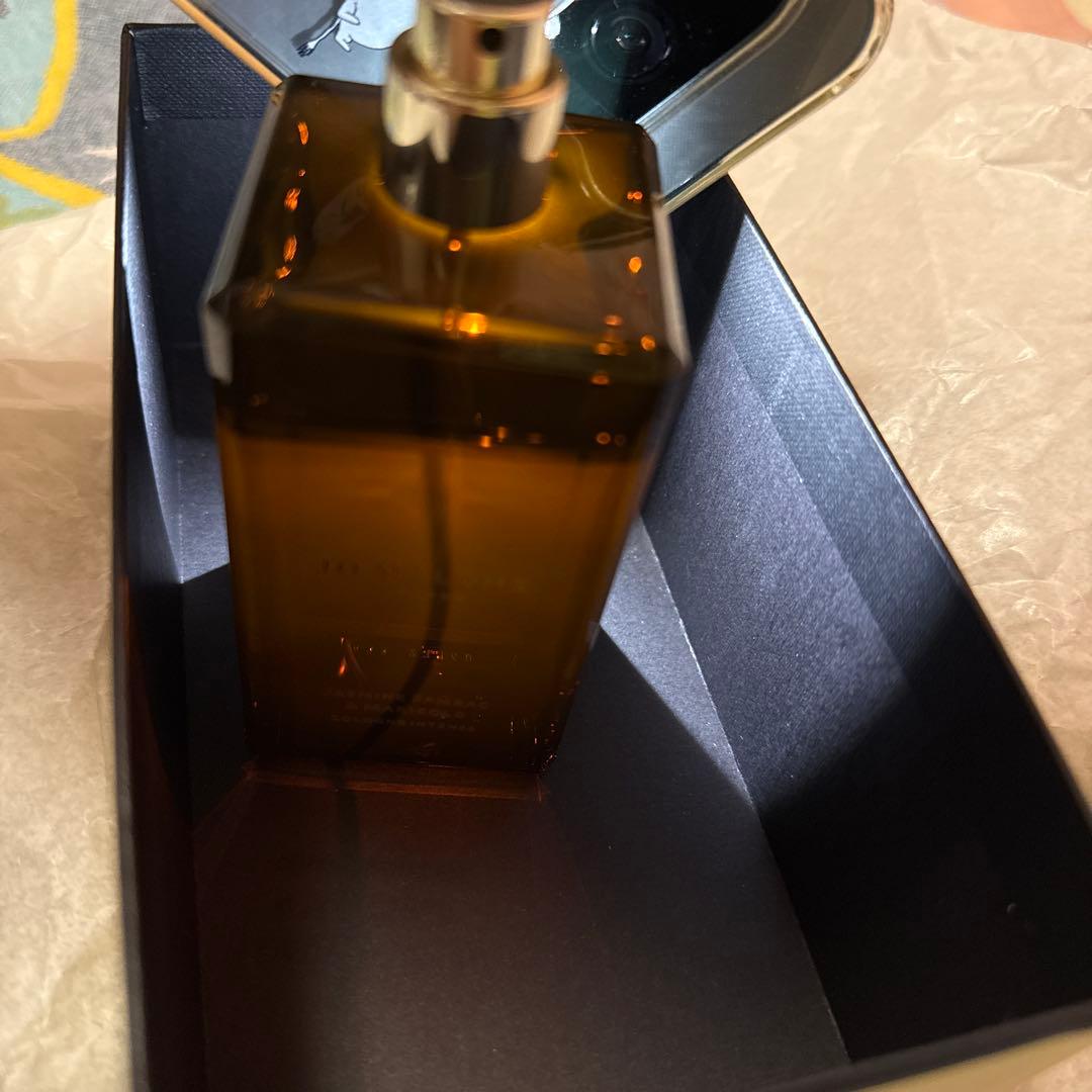 香水(女性用) Jo Malone Sambac & Marigold Cologne100ml