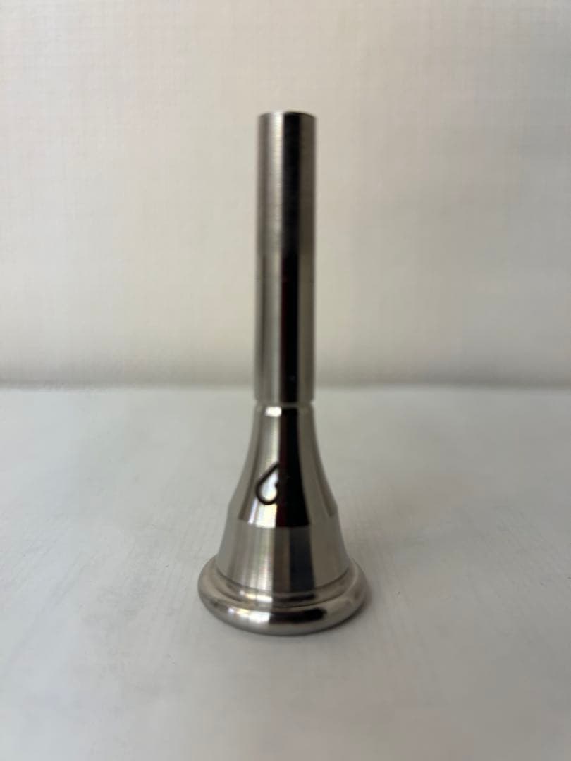 じろー様用　ホルンマウスピース2点