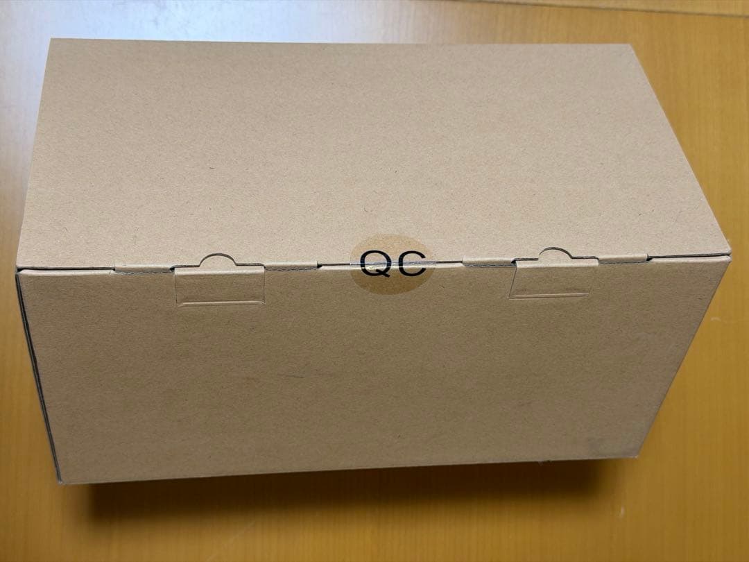 【新品（未開封）】MAXWIN MDR-PRO1 デジタルインナーミラー