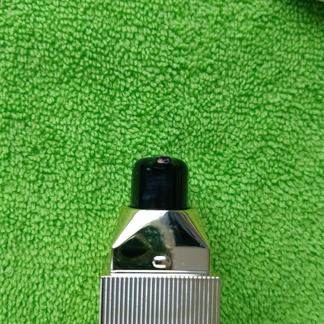 ファンデーション EXCIA everluster foundation NA201