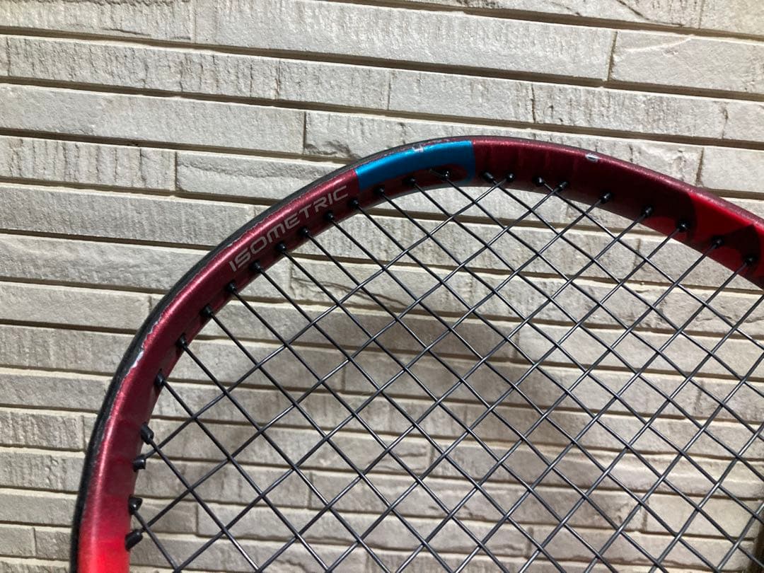 ヨネックス Vコア100 YONEX Vcore100 G2 2021