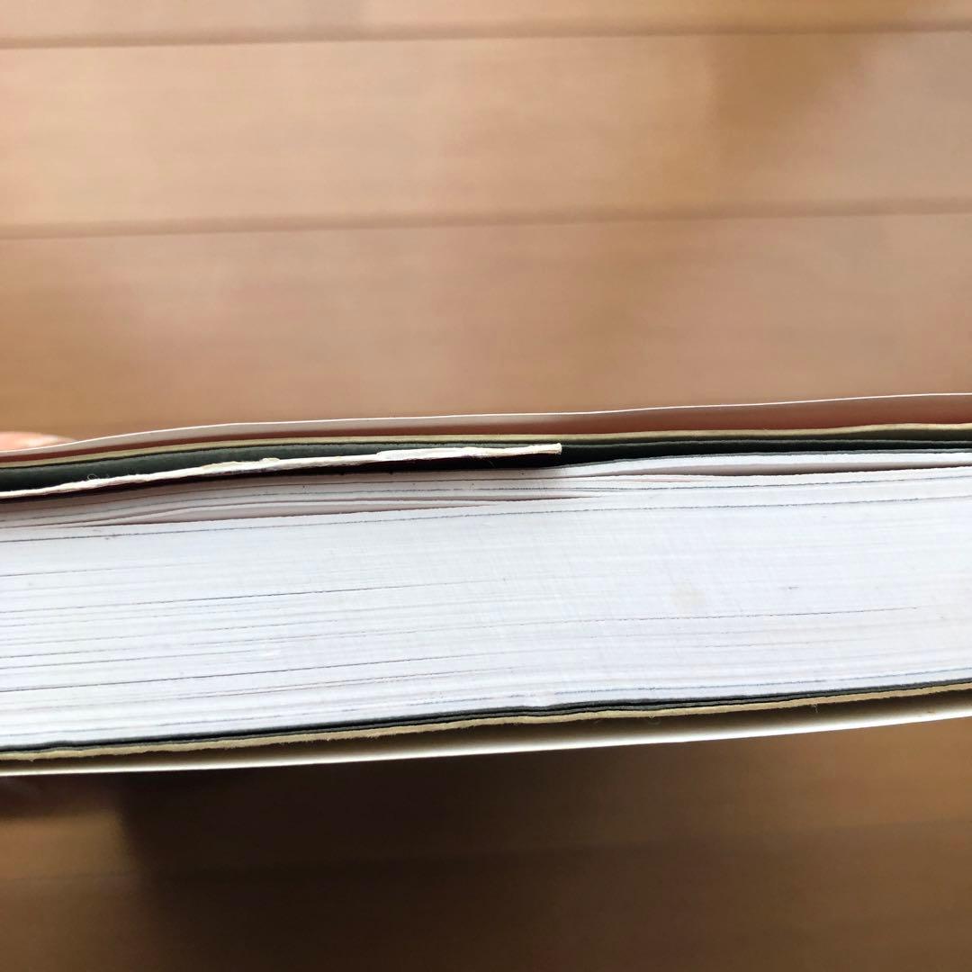 ペルシャ絨毯文様事典