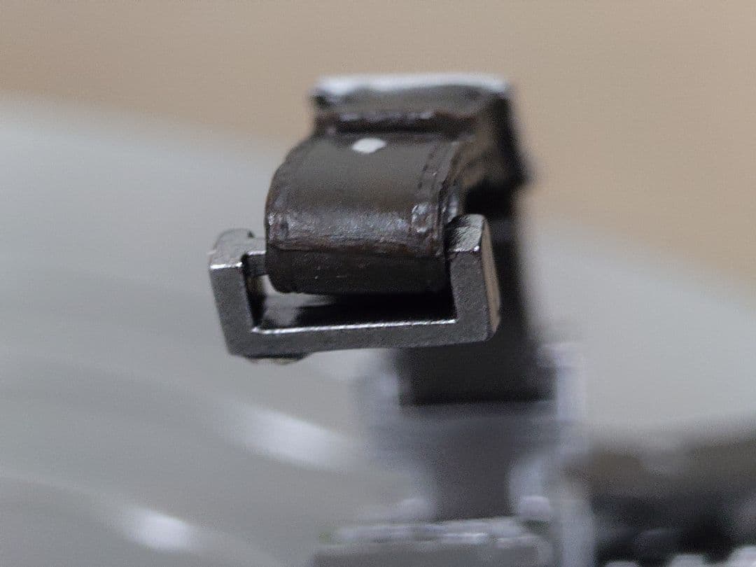 【ムービー・マスターピース】キャプテン・アメリカ（映画『アベンジャーズ』版）