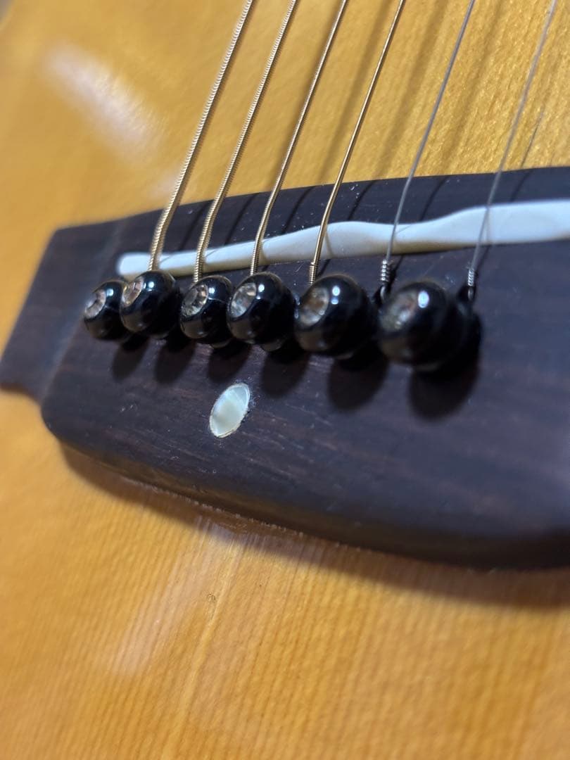 ヤナキチ女性の方、学生さんに最適！！grecoグレコ F-180 調整済❗️