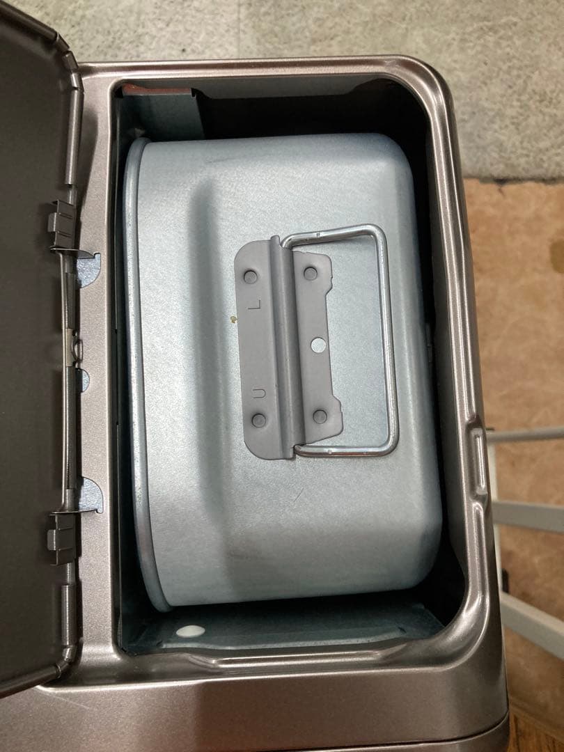 CORONA 石油ファンヒーターFH−VG3321Y