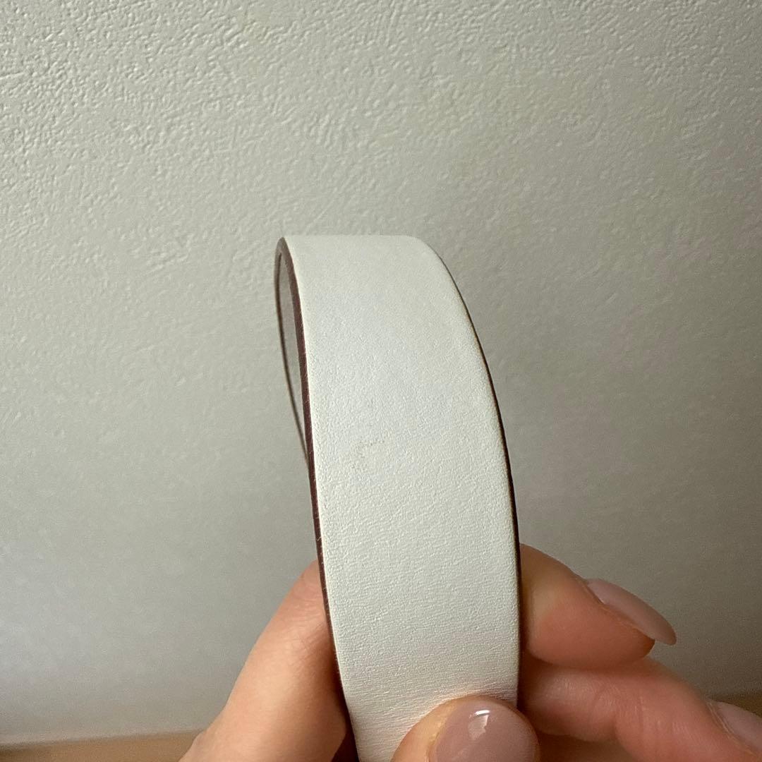 専用商品　購入不可