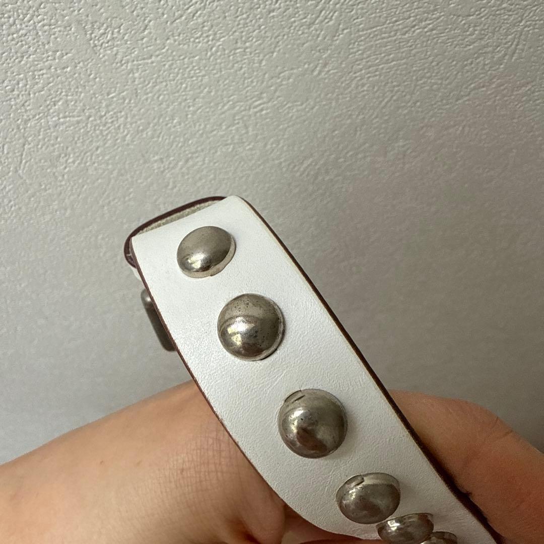 専用商品　購入不可