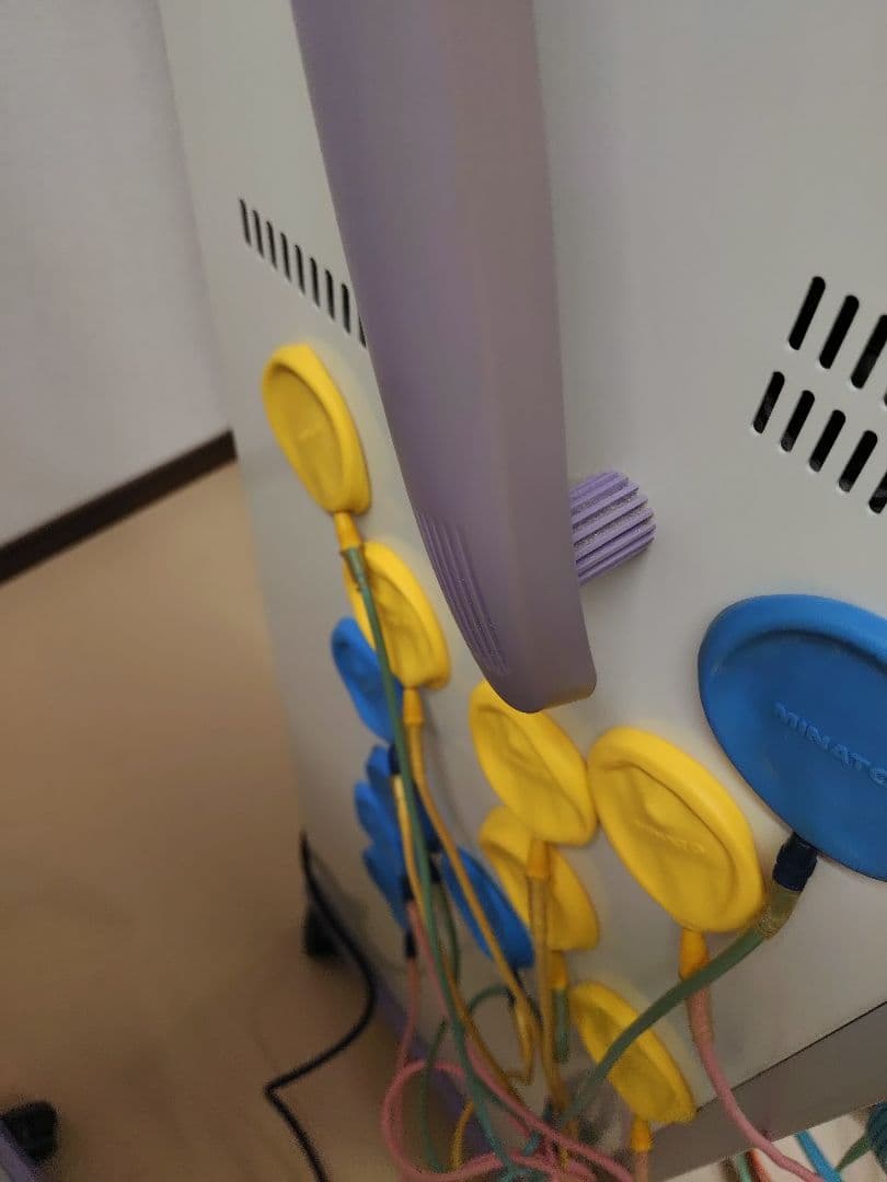 お*ぶ様 スーパーカイネ　SK-10WDX