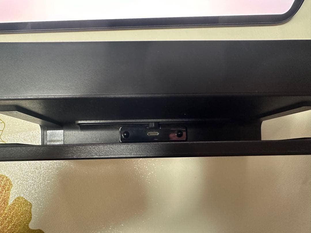 Nintendo Switch 本体+ドック+レッツゴーピカチュウカソフトなど