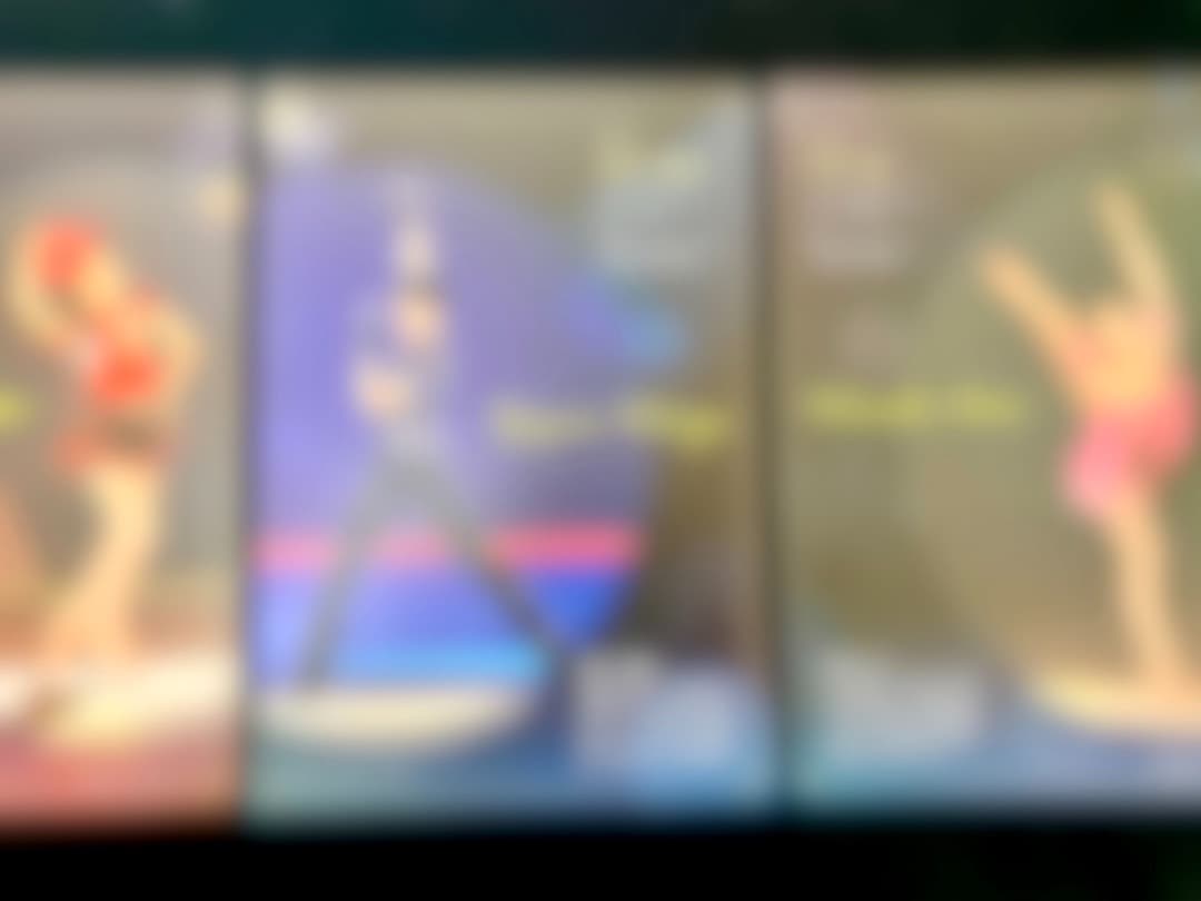 2009メダリストオンアイス宇野昌磨12歳 羽生結弦15歳 高橋大輔22歳