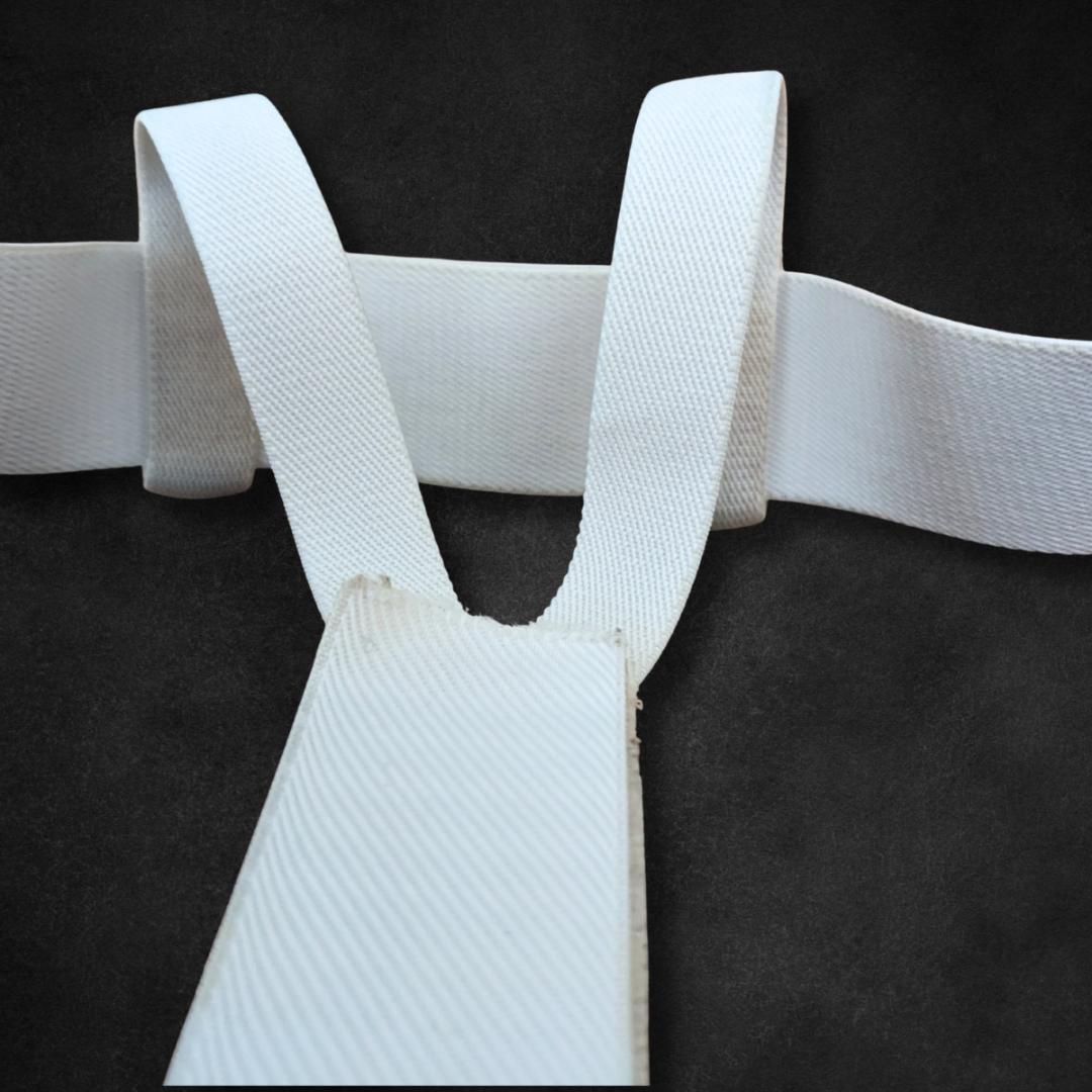  Quest 3（）128GB＋新品充電スタンド【動作確認】