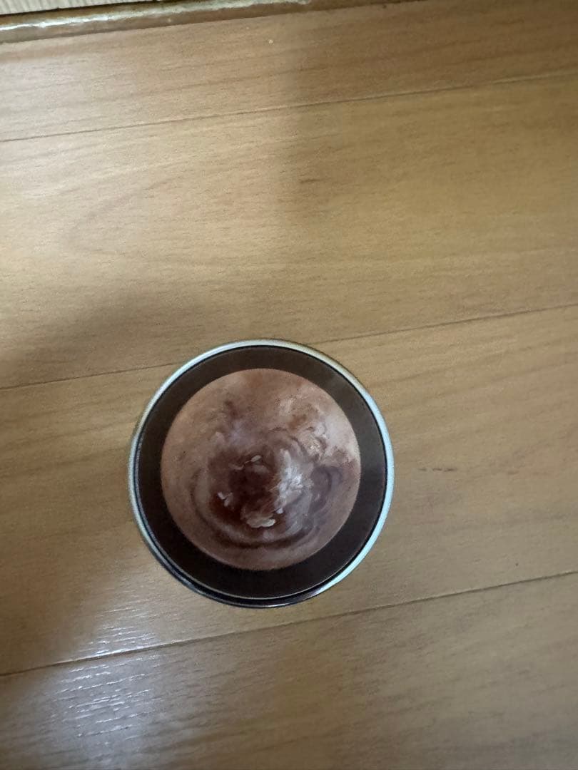 香水　MOLTON BROWN モルトンブラウン　ジンジャーリリーコレクション