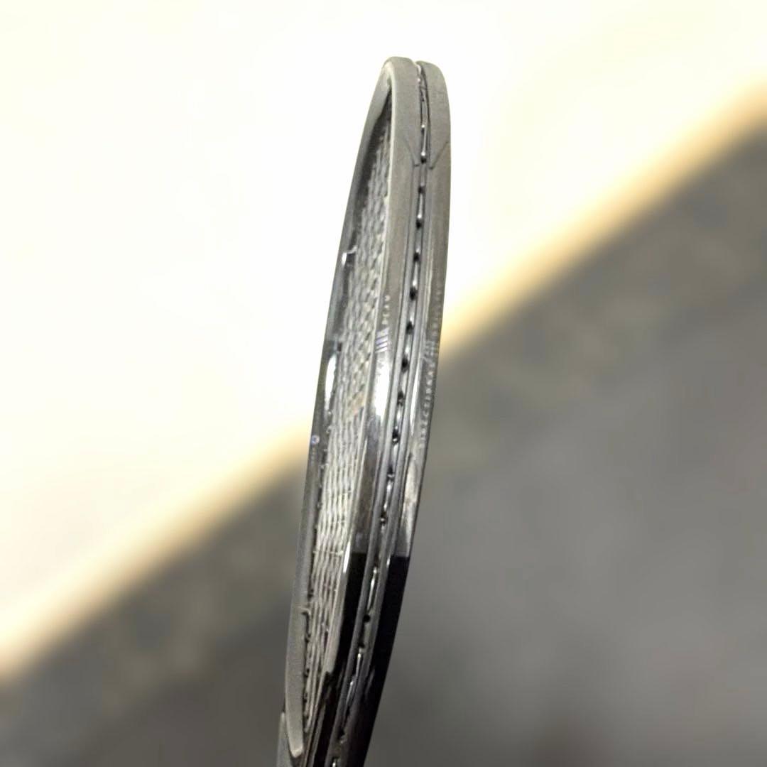 HEAD SPEED MPレジェンド2024 G2