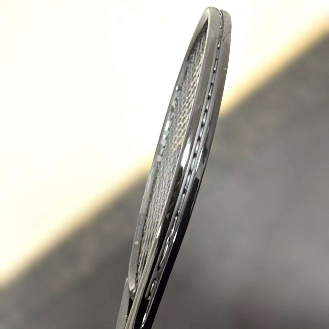 HEAD SPEED MPレジェンド2024 G2