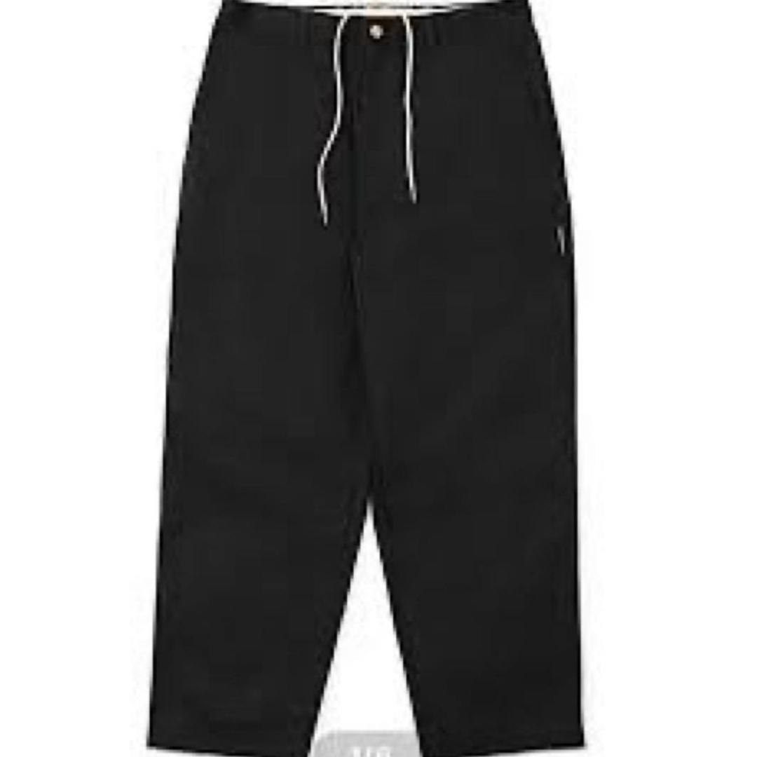 everyone ALWAYTH troweather pants サイズL