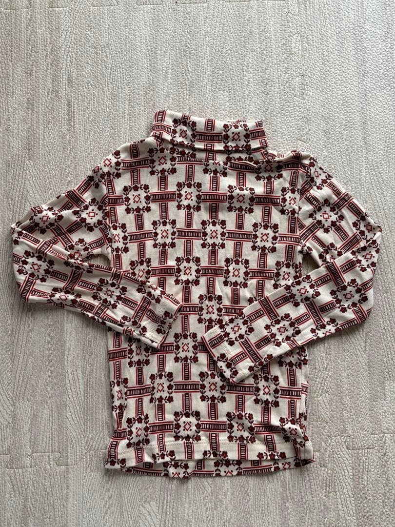 トップス misha&puff 5y