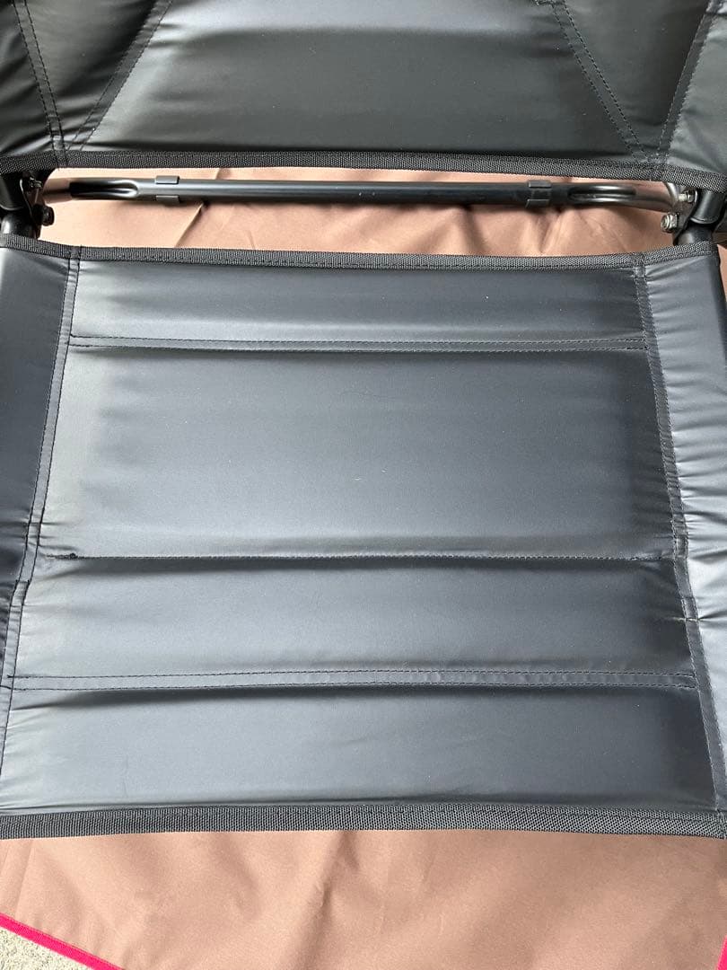 AS2OV アッソブ　ローバーチェア　ロータイプ