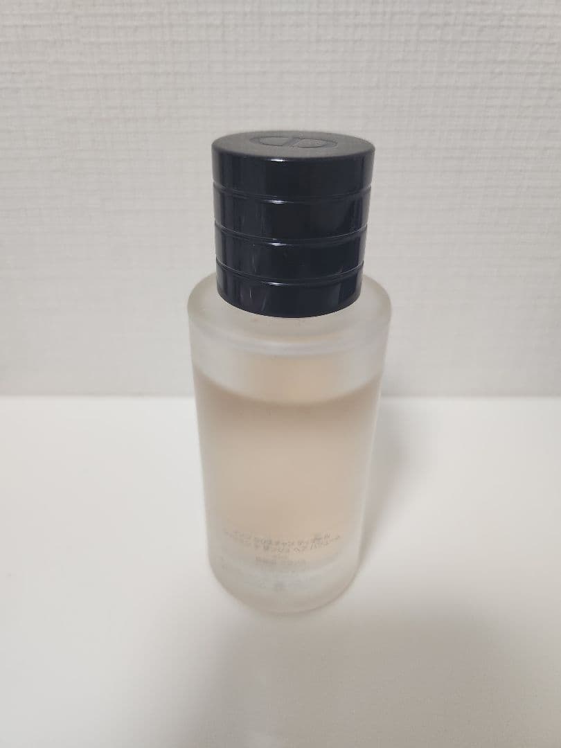 JASMIN DES ANGES ヘアミスト クリスチャン・ディオール