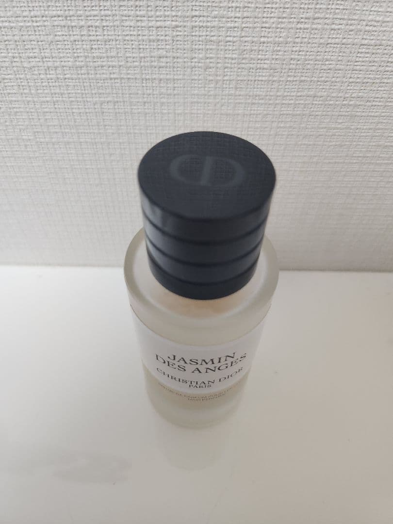 JASMIN DES ANGES ヘアミスト クリスチャン・ディオール