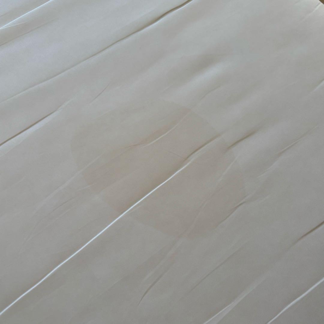 【くまはち】karf/カーフ Modular ソファベッド デイベッド