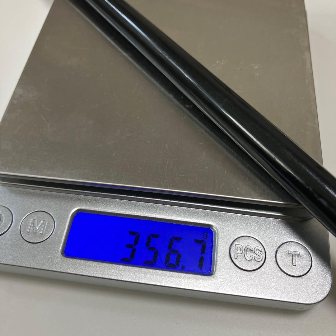 G10 ユーティリティ　18度　21度　２本セット