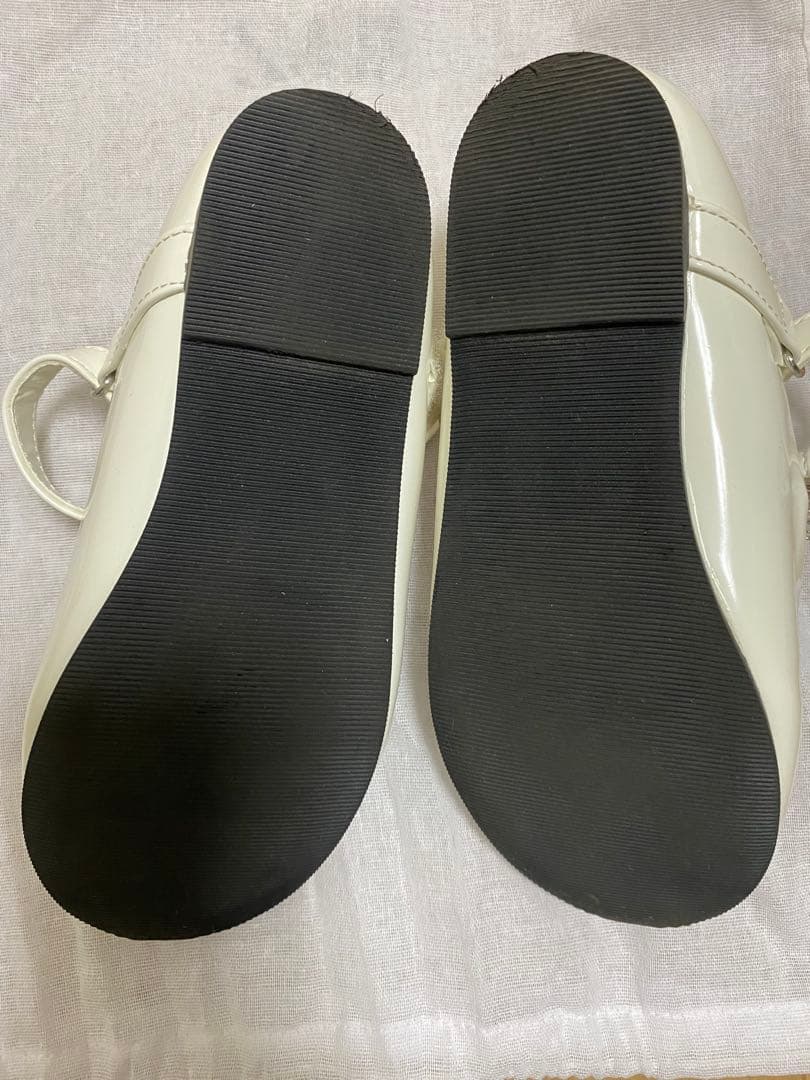 ビビディバビディブティック エルサ 120cm