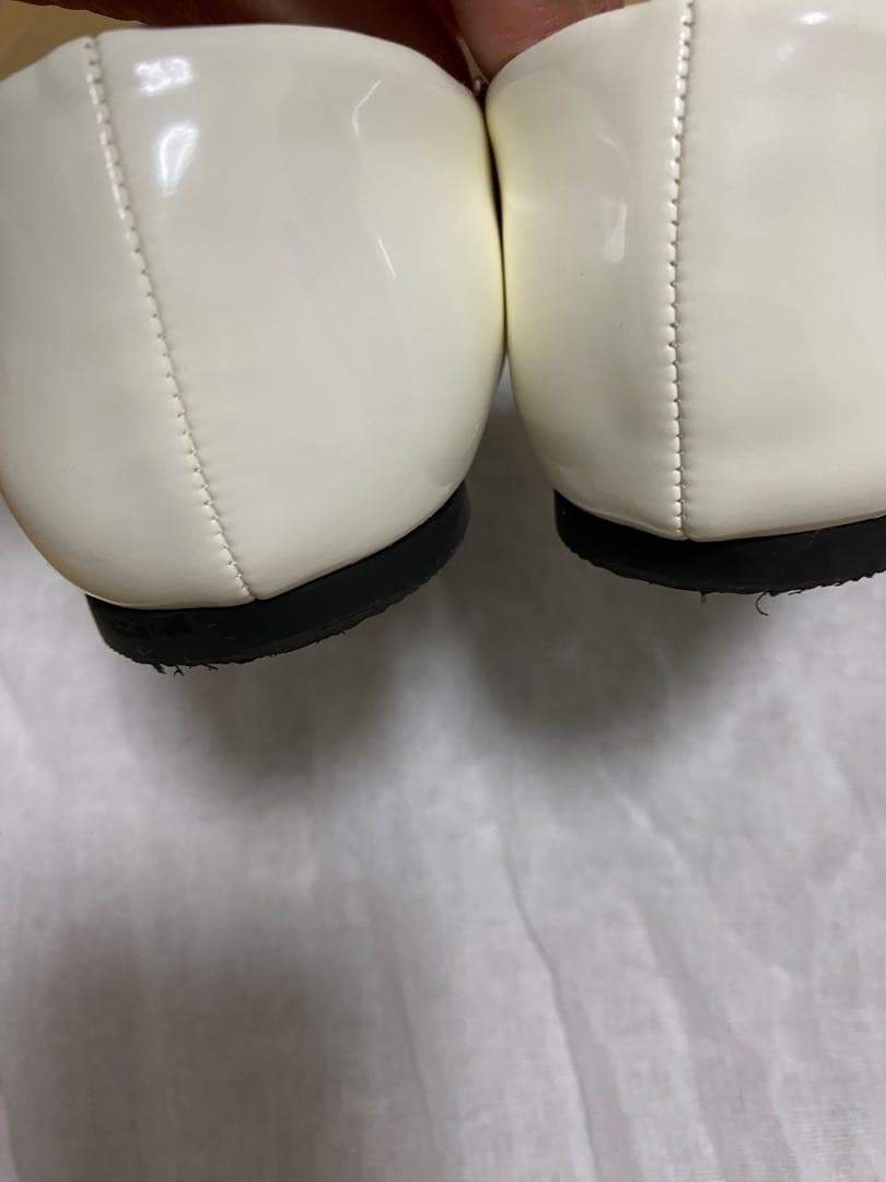 ビビディバビディブティック エルサ 120cm