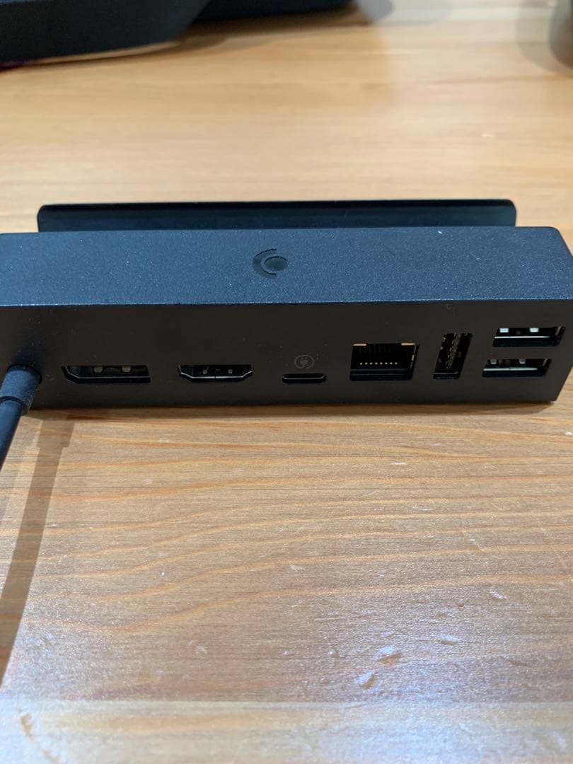 steam deck 64GB(保護フィルム、256GBカード、純正ドッグ付き)