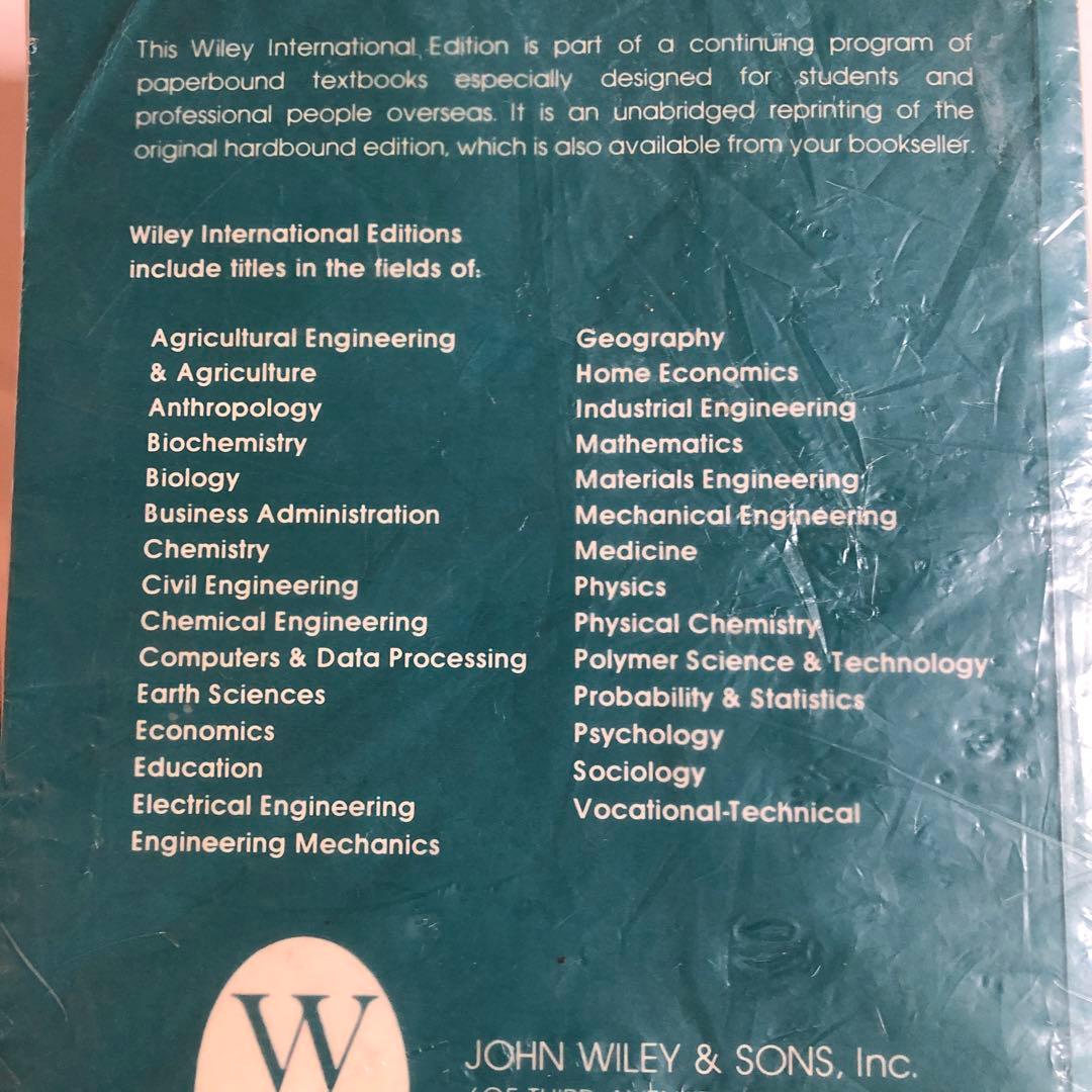 コンピュータ・IT Analysis design analog integrated circui