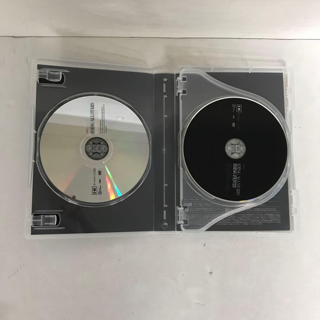 WEAVER DVD 5本セット