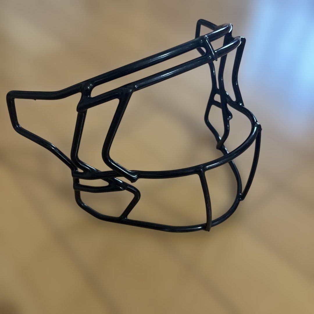 riddell speed flex フェイスマスク